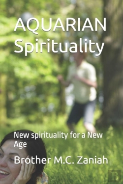 Bertrand.pt - Aquarian Spirituality