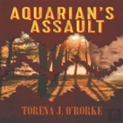 Bertrand.pt - Aquarian'S Assault