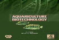 Aquariculture Biotechnology