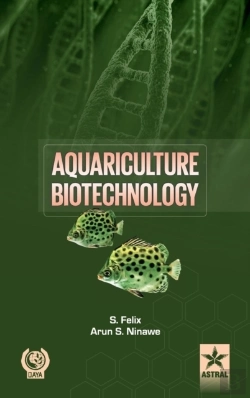 Bertrand.pt - Aquariculture Biotechnology