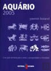 Aquário 2005