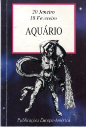 Aquário