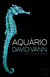 Aquário
