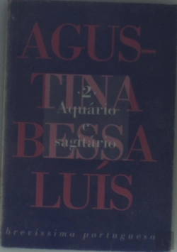 Bertrand.pt - Aquário e Sagitário