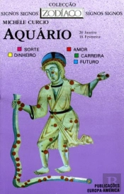 Aquário