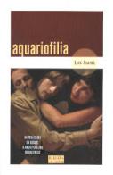 Aquariofilia