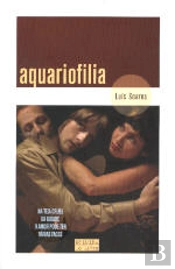 Aquariofilia