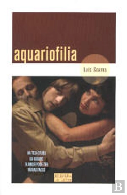 Bertrand.pt - Aquariofilia