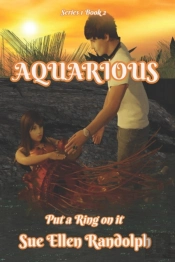 Aquarious