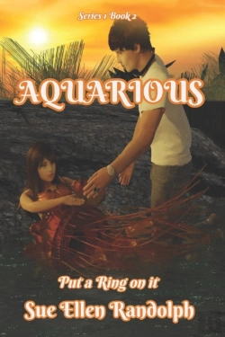Bertrand.pt - Aquarious
