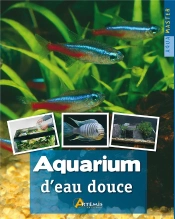 Aquarium D Eau Douce