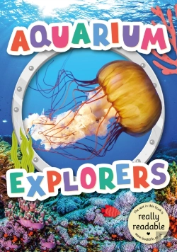 Bertrand.pt - Aquarium Explorers