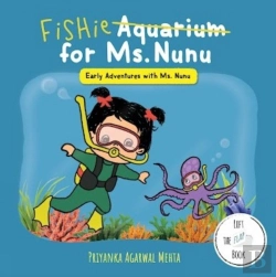 Bertrand.pt - Aquarium For Ms Nunu