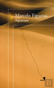 Aquarium