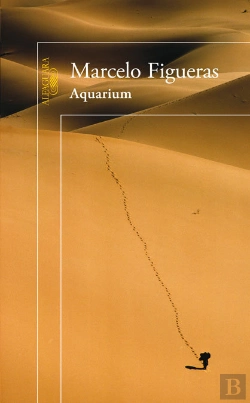 Bertrand.pt - Aquarium