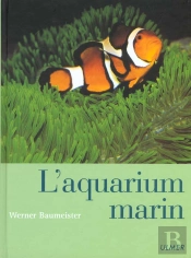 Aquarium Marin