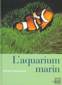 Bertrand.pt - Aquarium Marin