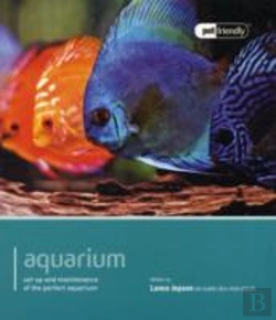 Bertrand.pt - Aquarium- Pet Friendly