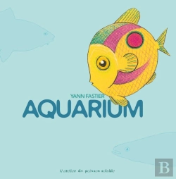 Bertrand.pt - Aquarium