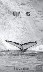 Aquariums