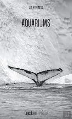 Bertrand.pt - Aquariums