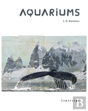 Aquariums