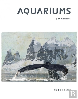 Bertrand.pt - Aquariums