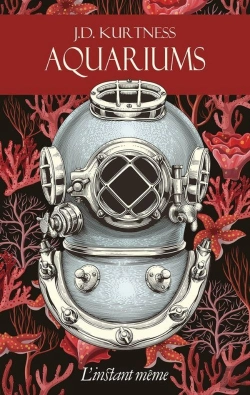 Bertrand.pt - Aquariums