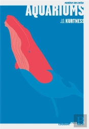 Aquariums