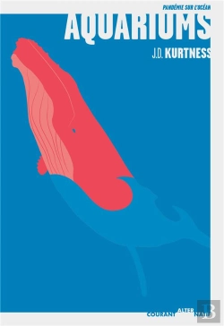 Bertrand.pt - Aquariums
