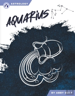 Bertrand.pt - Aquarius