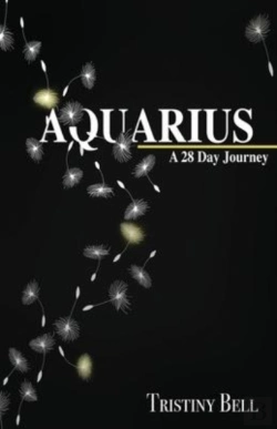 Bertrand.pt - Aquarius