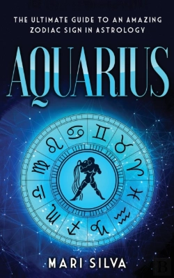 Bertrand.pt - Aquarius
