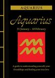 Aquarius