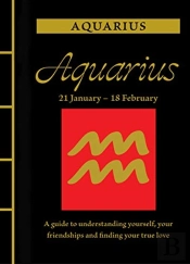 Aquarius