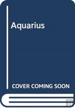 Bertrand.pt - Aquarius