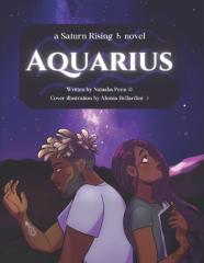 Aquarius