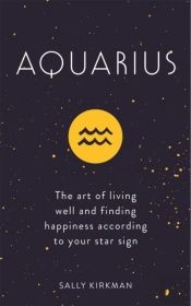 Aquarius