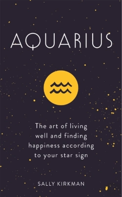 Bertrand.pt - Aquarius