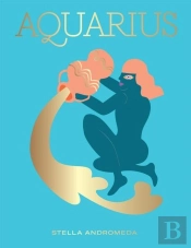 Aquarius