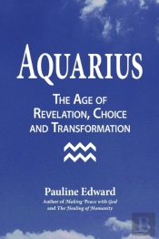 Aquarius: The Age Of Revelation, Choice