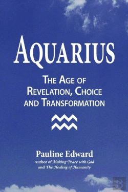Bertrand.pt - Aquarius: The Age Of Revelation, Choice