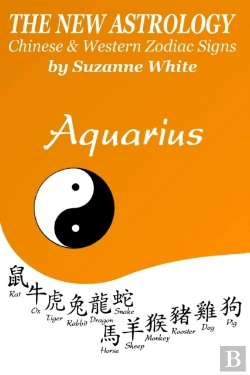 Bertrand.pt - Aquarius The New Astrology