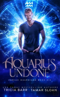 Bertrand.pt - Aquarius Undone