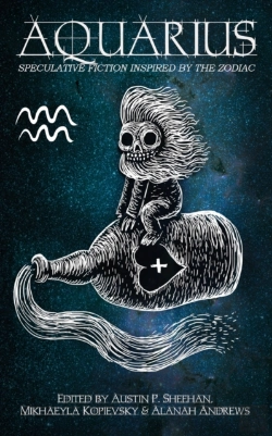 Bertrand.pt - Aquarius