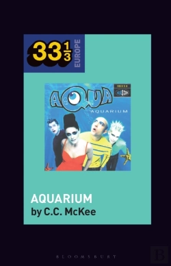 Bertrand.pt - Aqua'S Aquarium
