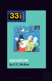Aqua'S Aquarium