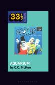 Aqua'S Aquarium