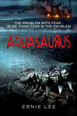 Bertrand.pt - Aquasaurus