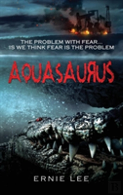 Bertrand.pt - Aquasaurus